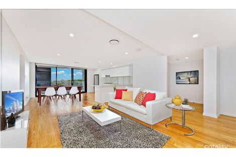 12/634 Mowbray Rd W, Lane Cove North, NSW 2066