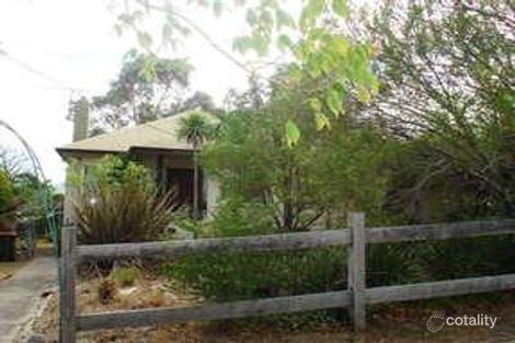 Property photo of 5 Blomfield Avenue Bega NSW 2550