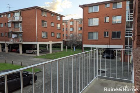 17/89-91 Hughes St, Cabramatta, NSW 2166