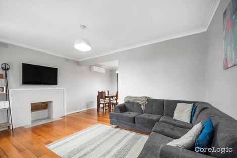 Property photo of 7 Regis Court Watsonia VIC 3087