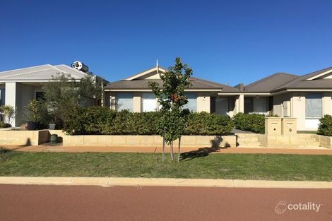 Property photo of 11B Teocote Crescent Aubin Grove WA 6164