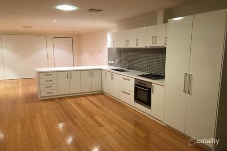 Property photo of 11B Teocote Crescent Aubin Grove WA 6164