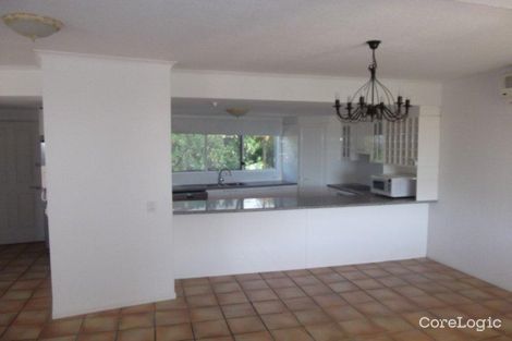 Property photo of 1/82 Peregian Esplanade Peregian Beach QLD 4573
