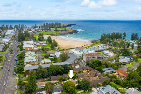 122a Manning St, Kiama, NSW 2533