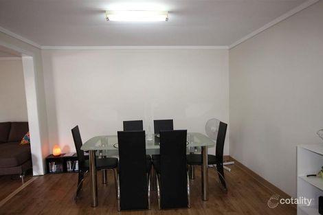 Property photo of 8 Oatland Esplanade Runaway Bay QLD 4216
