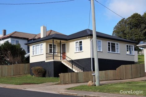 Property photo of 39 Grenville Street Acton TAS 7320