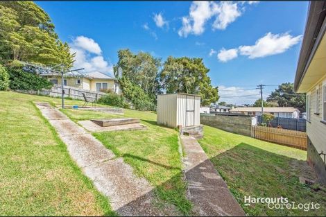 Property photo of 39 Grenville Street Acton TAS 7320