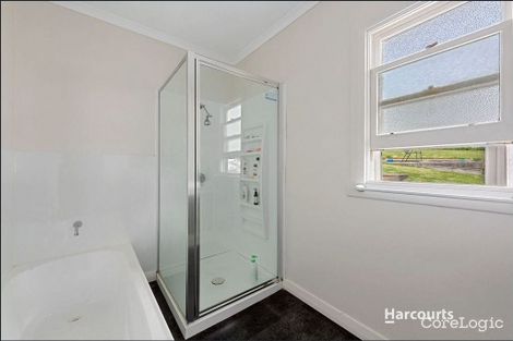 Property photo of 39 Grenville Street Acton TAS 7320