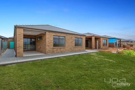 Property photo of 33 Studley Street Weir Views VIC 3338