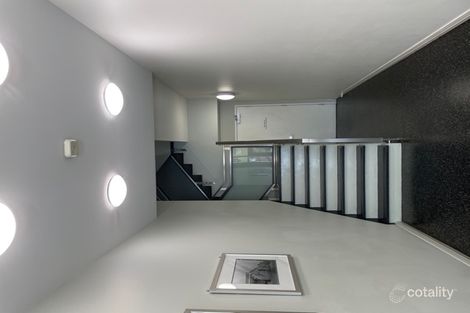 Property photo of 15/32 Union Street Adelaide SA 5000