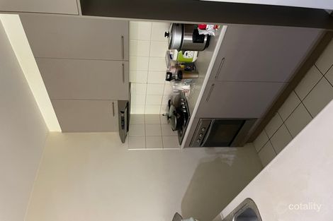 Property photo of 15/32 Union Street Adelaide SA 5000
