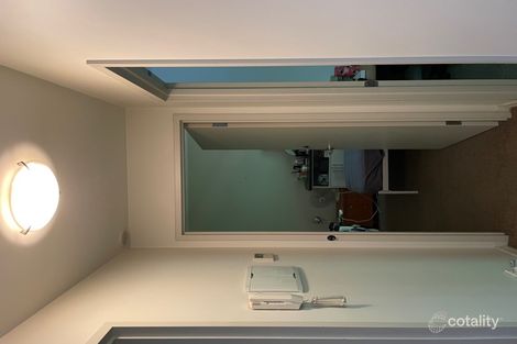 Property photo of 15/32 Union Street Adelaide SA 5000