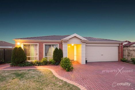 Property photo of 2 Leons Road Springvale South VIC 3172