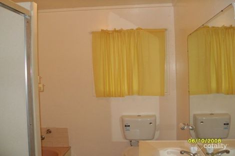 Property photo of 72 Hodgson Street Zillmere QLD 4034