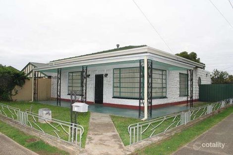 Property photo of 81 Cedar Avenue Royal Park SA 5014