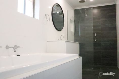 Property photo of 1/46 Teusner Drive Morphett Vale SA 5162