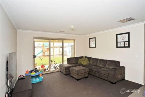 Property photo of 8 Crossley Avenue Epsom VIC 3551