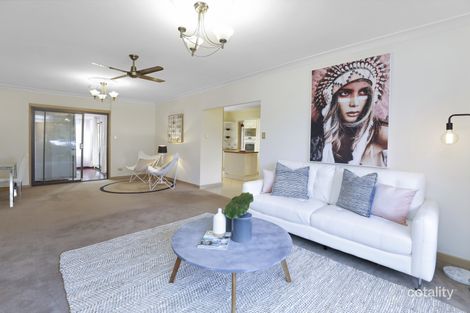 Property photo of 8 Pantowora Drive Hope Valley SA 5090