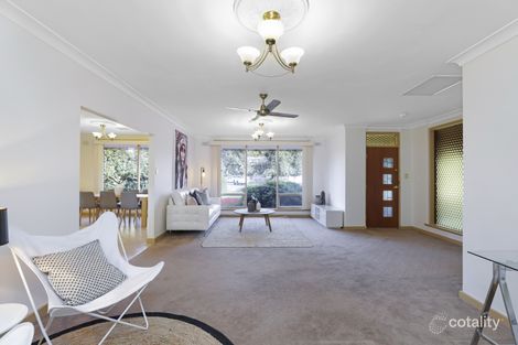 Property photo of 8 Pantowora Drive Hope Valley SA 5090