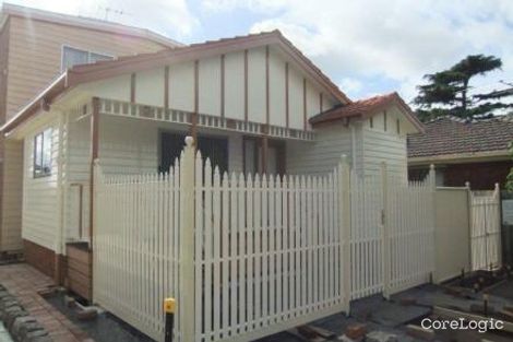 13 Marco Polo St, Essendon, VIC 3040