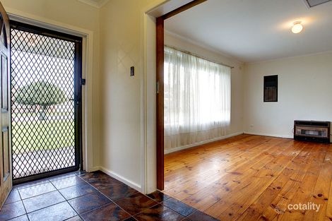 Property photo of 24 Barbara Avenue Morphett Vale SA 5162