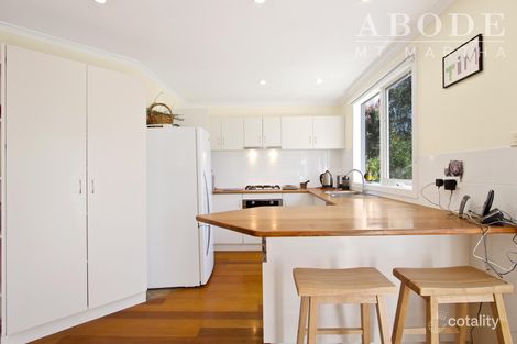 Property photo of 34 Glamorgan Crescent Mount Martha VIC 3934