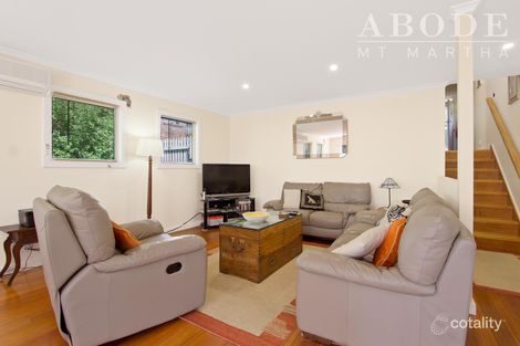Property photo of 34 Glamorgan Crescent Mount Martha VIC 3934