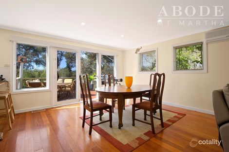Property photo of 34 Glamorgan Crescent Mount Martha VIC 3934
