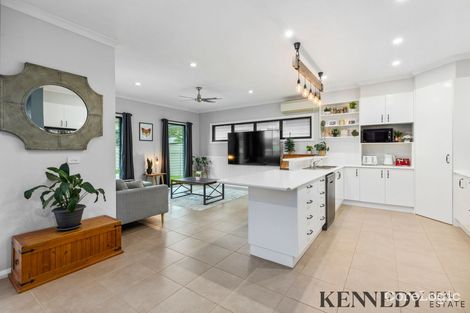 Property photo of 74-76 Corowa Road Mulwala NSW 2647