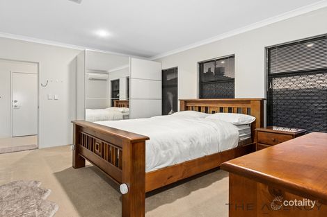 Property photo of 2/151 Hardey Road Belmont WA 6104