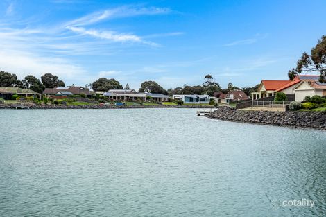 Property photo of 15 Matthew Flinders Drive Encounter Bay SA 5211