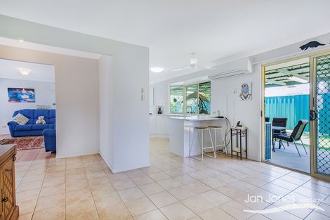 Property photo of 8 Galleon Court Deception Bay QLD 4508