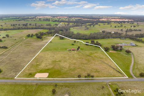 Property photo of 174 Axedale-Goornong Road Axedale VIC 3551