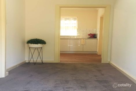 Property photo of 45 Lasscock Avenue Lockleys SA 5032