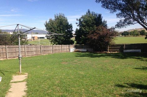 Property photo of 37 Kiewa East Road Tangambalanga VIC 3691