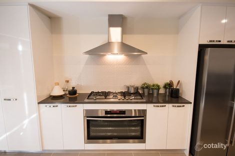 Property photo of 40 Silverthrone Road Haynes WA 6112