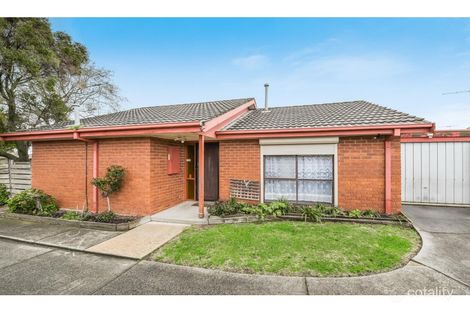 1/28 Ivan Cres, Hampton Park, VIC 3976