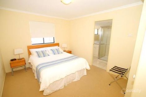 Property photo of 3/4 Nelson Street Nambucca Heads NSW 2448