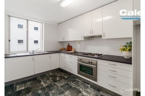 Property photo of 9/13-14 Bank Street Meadowbank NSW 2114