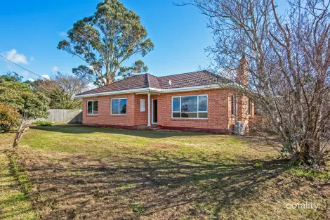 Property photo of 346 Giddens Road Smithton TAS 7330