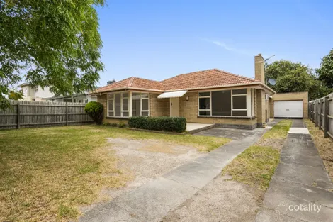 12 Warranilla Ave, Rosebud, VIC 3939