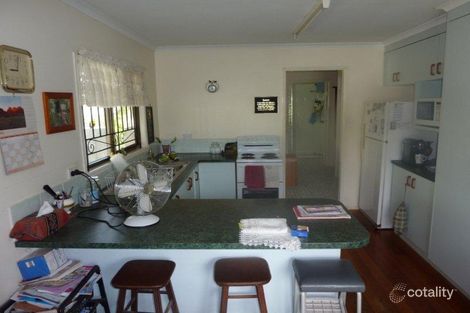Property photo of 11 Jensen Drive Urraween QLD 4655