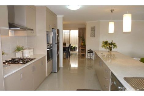 Property photo of 13 Galloway Court Mount Barker SA 5251