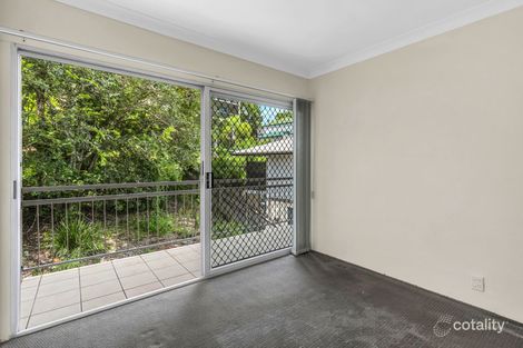 Property photo of 8/23 Montrose Road Taringa QLD 4068