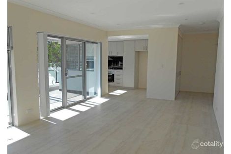 Property photo of 5/106 Hodgson Street Tuart Hill WA 6060