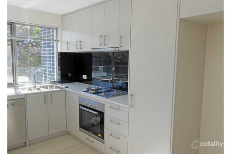 Property photo of 5/106 Hodgson Street Tuart Hill WA 6060