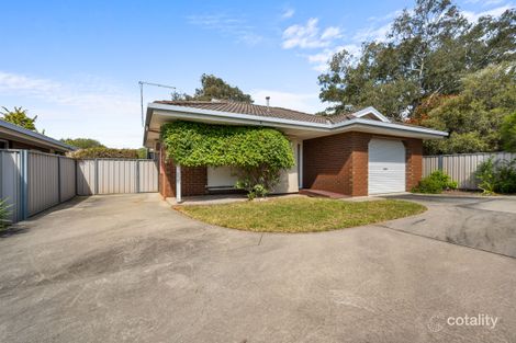 3/13 Kingsbury Ct, West Wodonga, VIC 3690