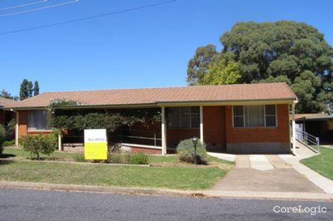 Property photo of 12 Newman Street Orange NSW 2800