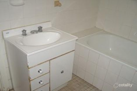 Property photo of 12 Newman Street Orange NSW 2800