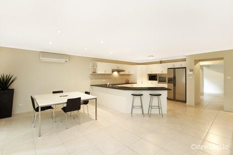 Property photo of 11 Riverview Avenue Cronulla NSW 2230